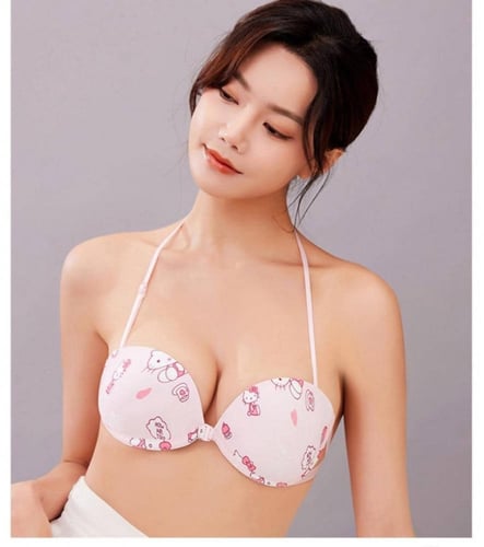 ستيان هيلو كيتي | Hello Kitty