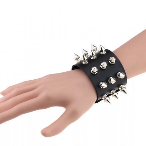 ربطة يد | Gothic Style