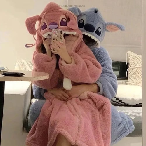 بجامة ليلو وستيتش | lilo and Stitch