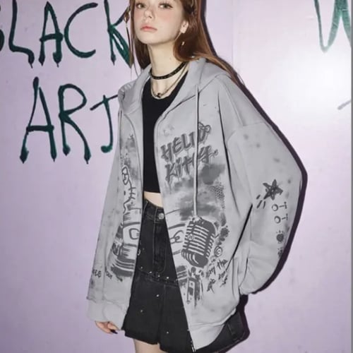 بلوفر هيلو كيتي | Hello Kitty