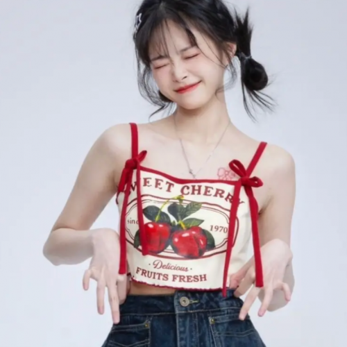 توب | Korean Style