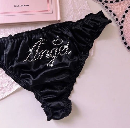 سروال داخلي هيلو كيتي | Hello Kitty