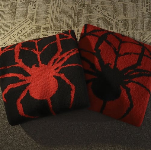 بلوفر سبايدر مان | spiderman