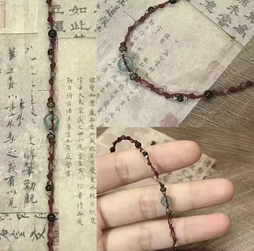 أسوارة للكبلز | Couple