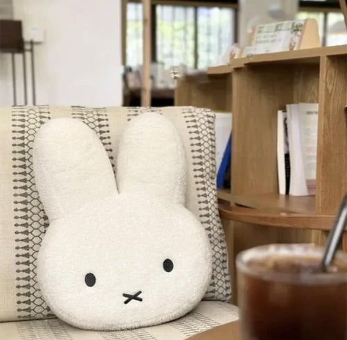 دمية مافي | Miffy