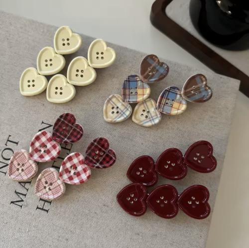 مشبك شعر | Hair Clip