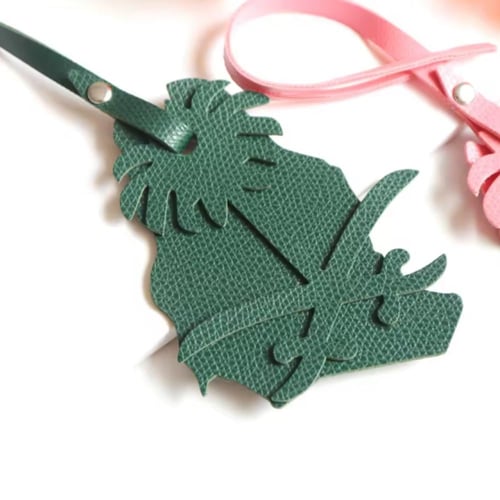 ميدالية خريطة السعودية | Saudi Arabia