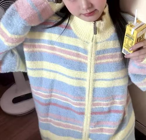 سويتر الالوان | Sweater