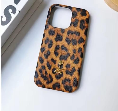 كفر السعودية النمري | Saudi Arabia