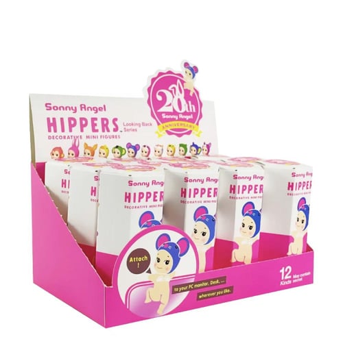 مجسم سوني انجل | Sonny Angel