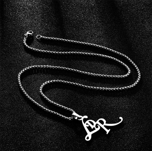 سلسال لانا ديل ري | Lana Del Rey