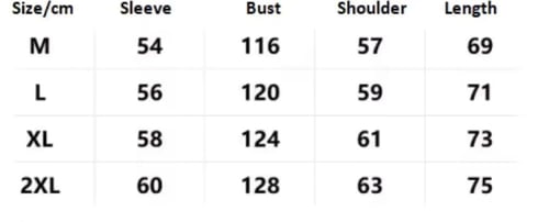 بلوفر هيلو كيتي | Hello Kitty