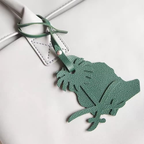 ميدالية خريطة السعودية | Saudi Arabia