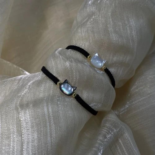 أسوارة للكبلز | Couple