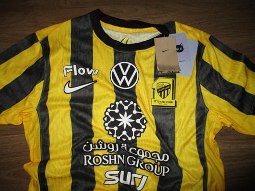 تيشيرت هيلو كيتي الاتحاد | Hello kitty