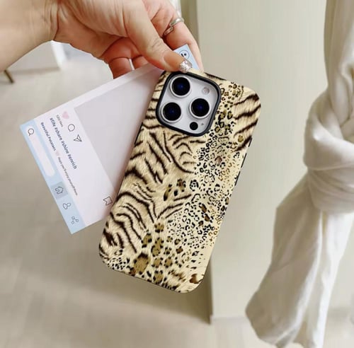 كفر | Ravyn Phone Case