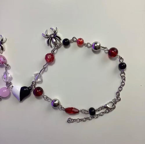 أسوارة سبايدر مان | Spiderman