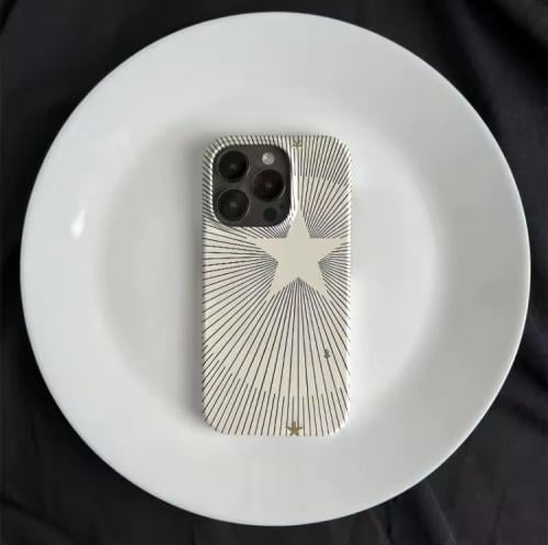 كفر بورستار | Burstar