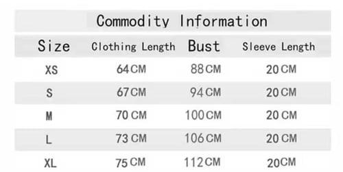 تيشيرت ilove my bf|