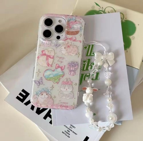 كفر زهرة الخجل | BlushBloom