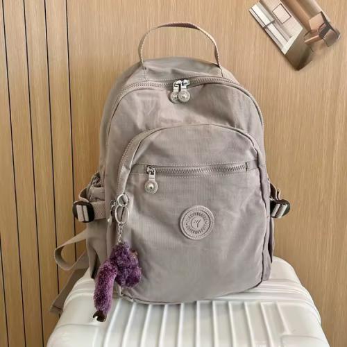 حقيبة | SkyPack Style