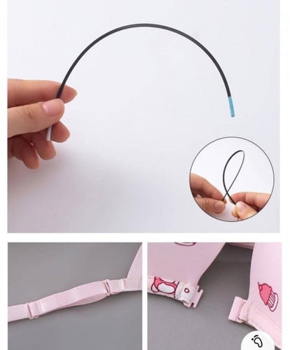 ستيان هيلو كيتي | Hello Kitty