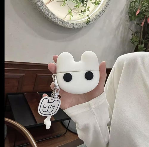 كفر ايربودز | Apples NJZ