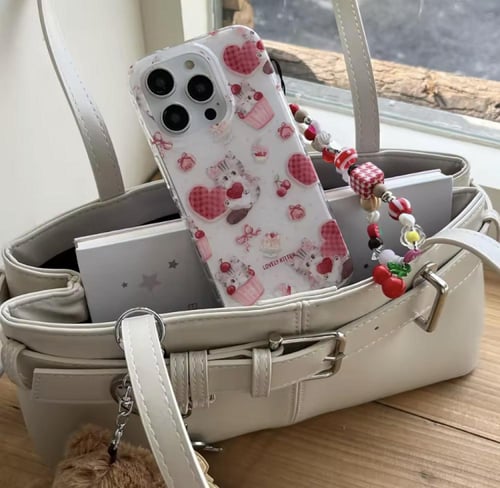 كفر سحر المواء | MeowCharm