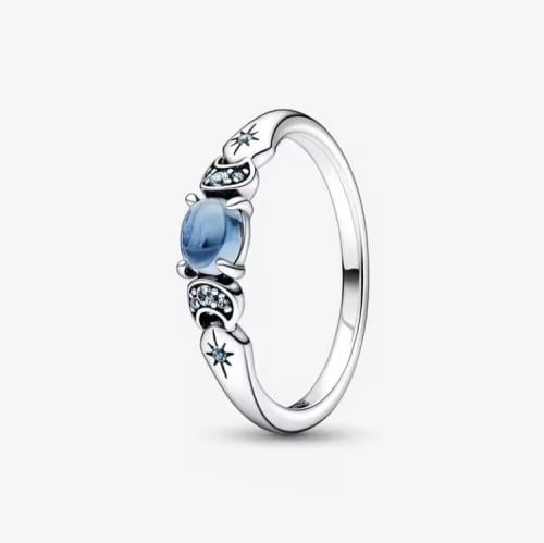 خاتم بندورا | Pandora Ring