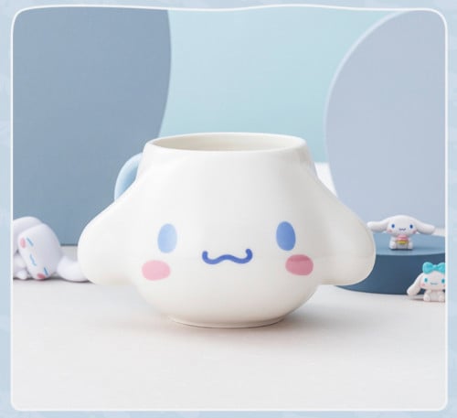 كوب | Cinnamoroll Cup