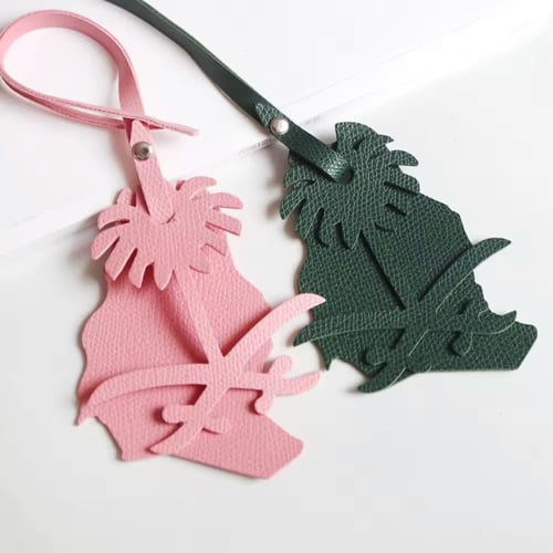 ميدالية خريطة السعودية | Saudi Arabia