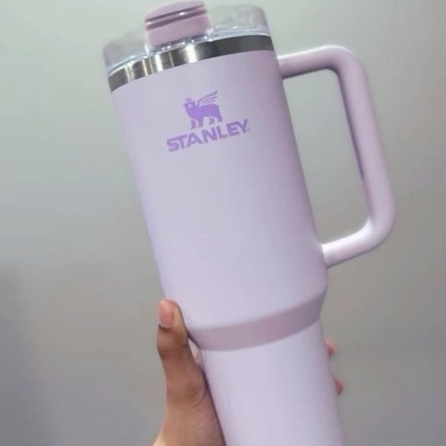 مق ستانلي| Stanley Cup