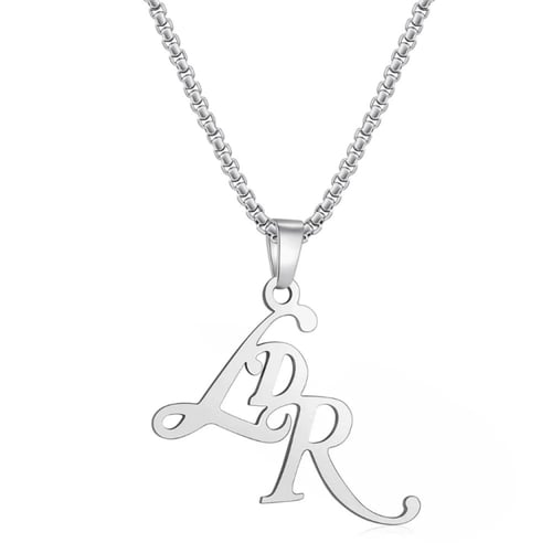 سلسال لانا ديل ري | Lana Del Rey