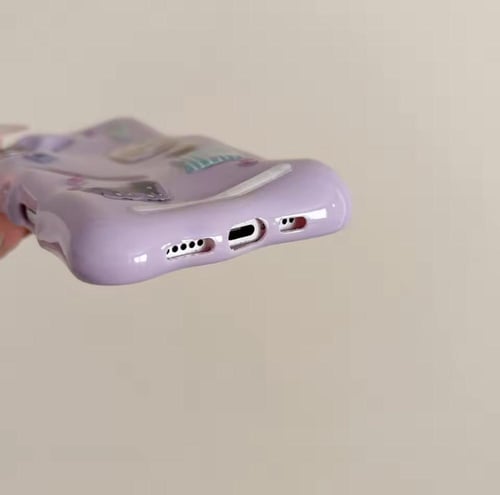 كفر التفاح | Apples