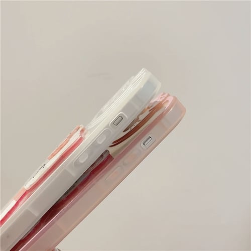 كفر هيلو كيتي | Hello kitty