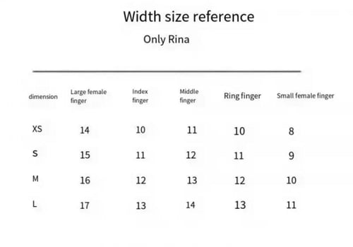 اظافر هيلو كيتي | Snrio Characters