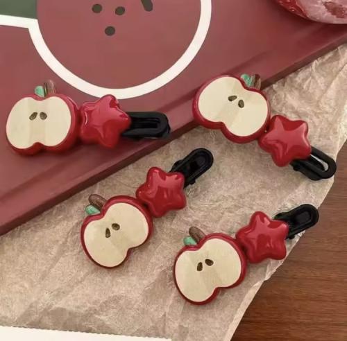 مشبك شعر | Hair Clip