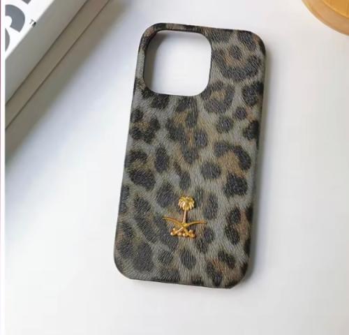 كفر السعودية النمري | Saudi Arabia