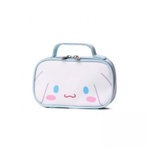 حقيبة Cinnamoroll