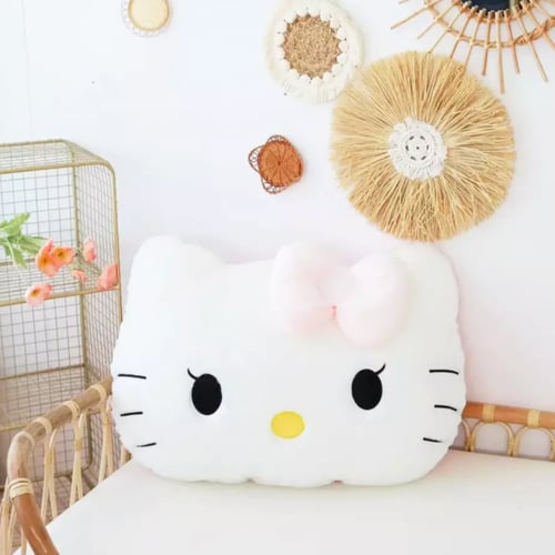 دمية هيلو كيتي | hellokitty