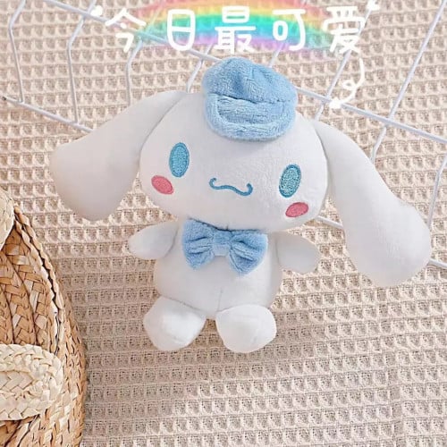 دمية cinnamoroll