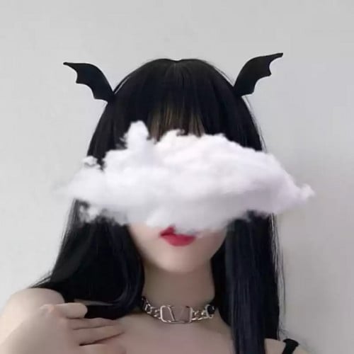 أذان الوطواط | Anime Cosplay