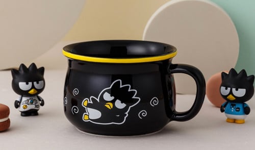 كوب | Sanrio Characters Cup