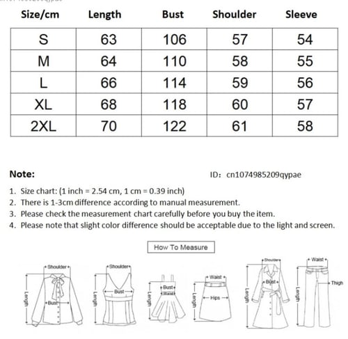 تيشيرت هيلو كيتي | Hello Kitty