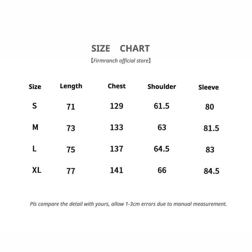 جاكيت سبايدر مان | spiderman