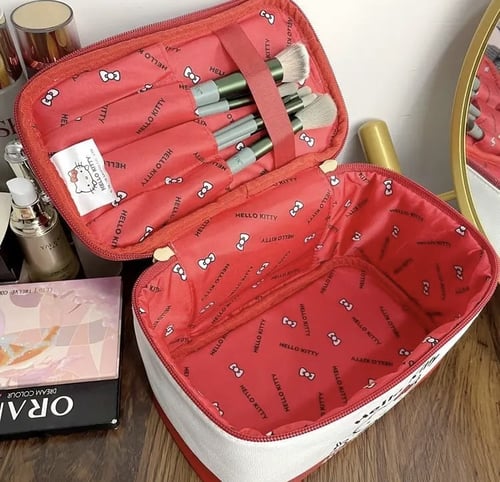 حقيبة هيلو كيتي | Hello kitty
