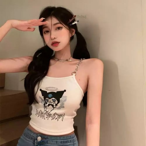 توب كورومي | Kuromi