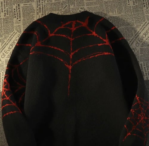 بلوفر سبايدر مان | spiderman