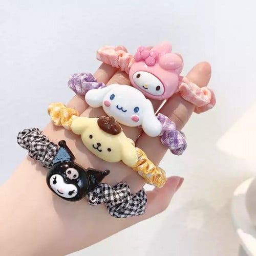 ربطة شعر Sanrio Characters