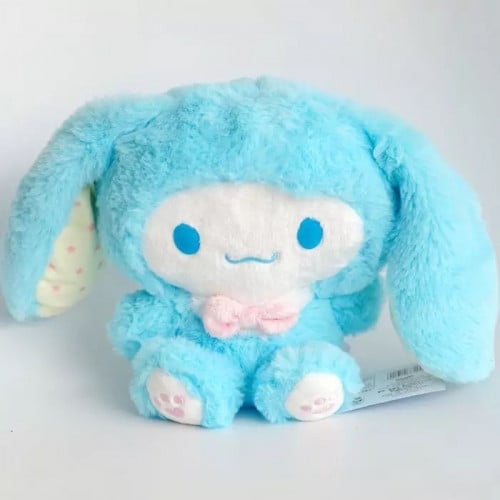 دمية cinnamoroll